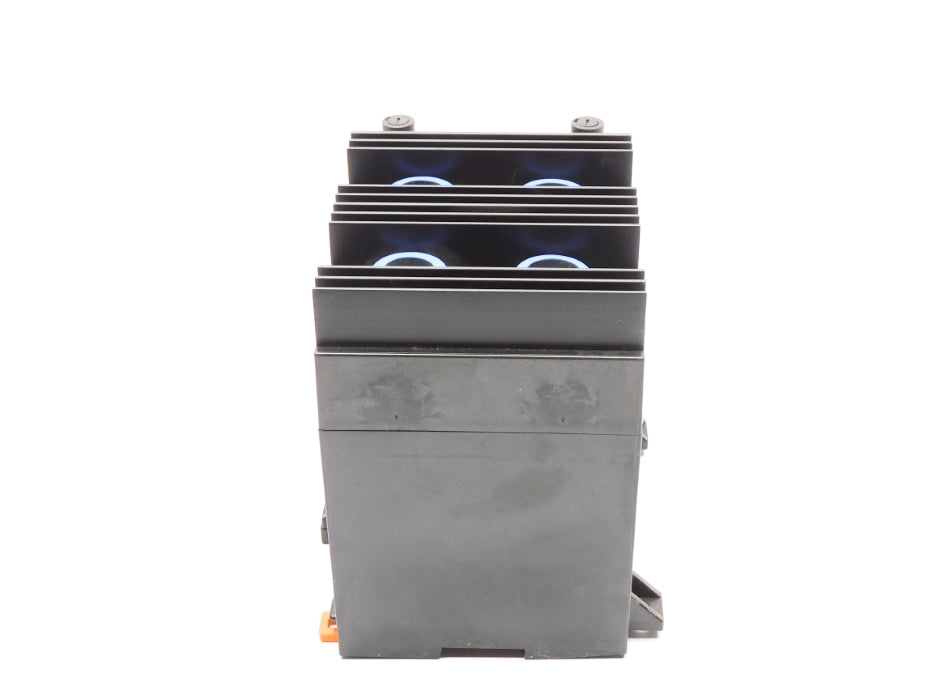 SCHNEIDER ELEKTROTECHNIK NGEP2410-940101T4 UNMP