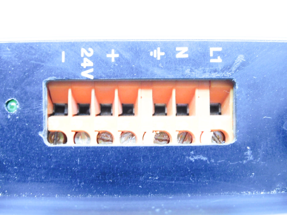 SCHNEIDER ELEKTROTECHNIK NGEP2410-940101T4 UNMP