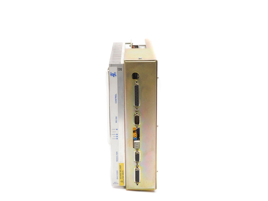 IRT 1310 UNMP