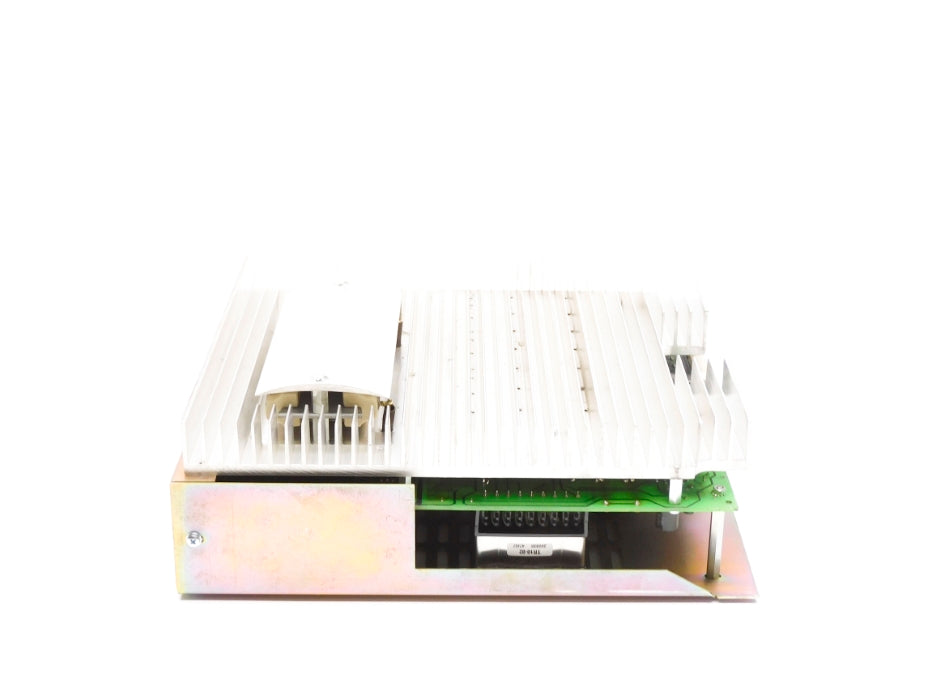 IRT 1310 UNMP