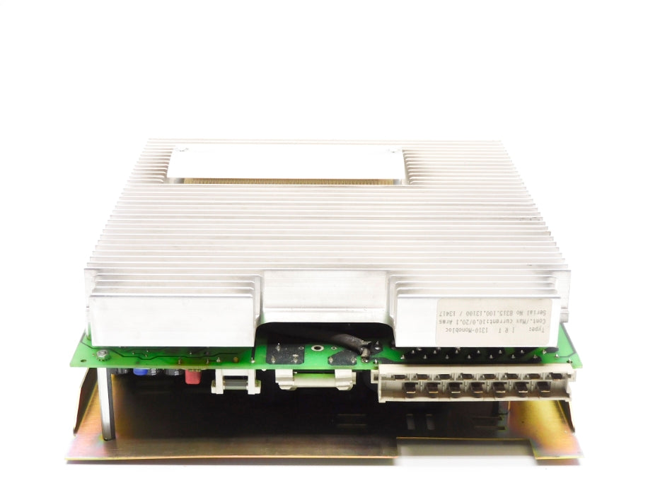 IRT 1310 UNMP