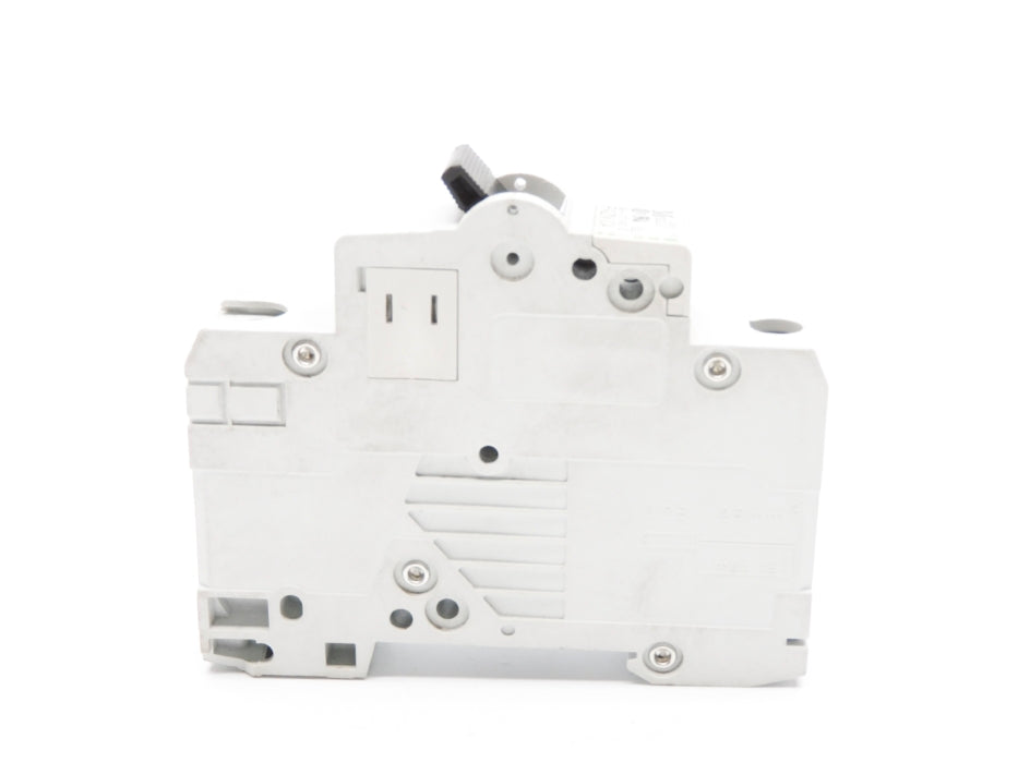 KLOCKNER MOELLER FAZN-C4 4A 277VAC UNMP