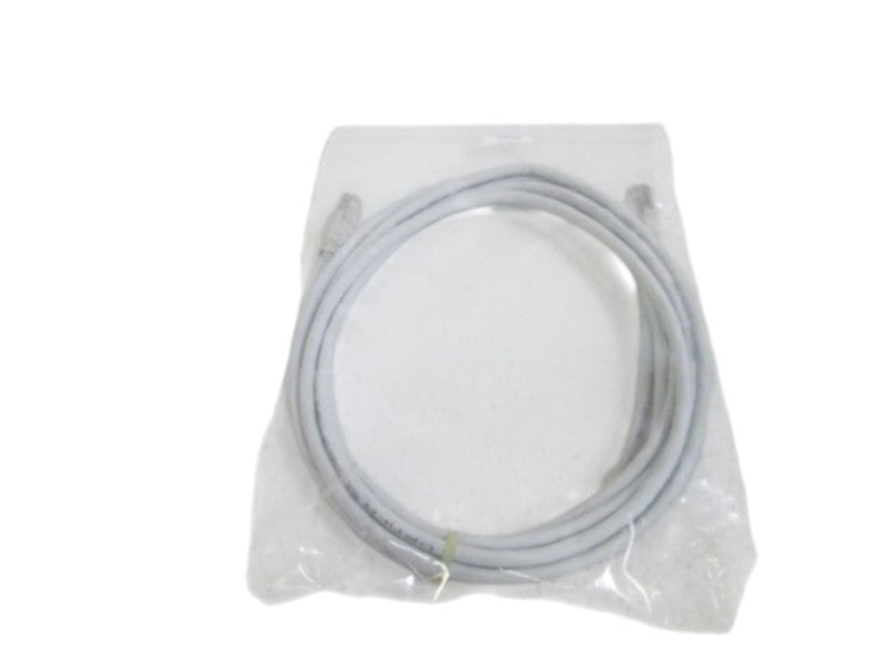 CABLE 0907.830.1V01-00  NSNP IN BAG
