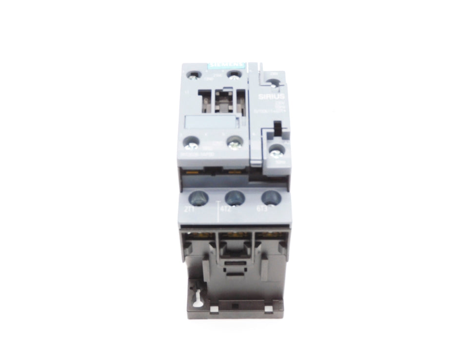 SIEMENS 3RT2028-1AP00 230V 40A NSNP