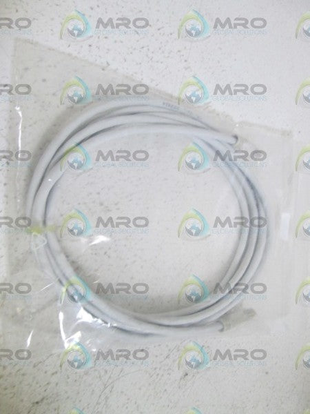 CABLE 0907.830.1V01-00  NSNP IN BAG