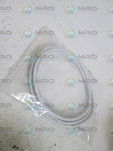 CABLE 0907.830.1V01-00  NSNP IN BAG