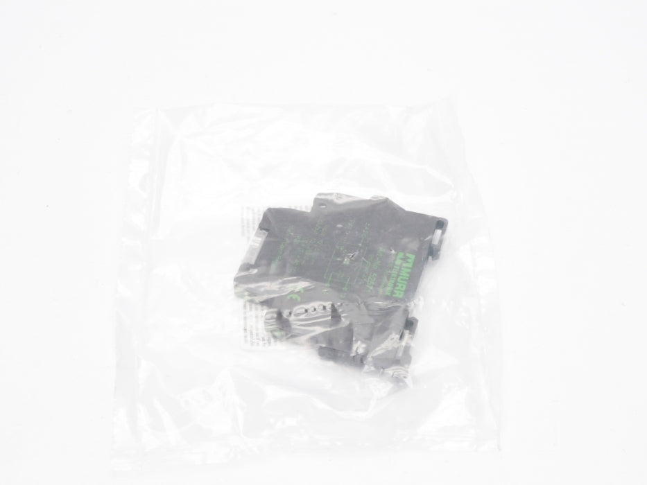 MURR ELEKTRONIK 52571 NSMP