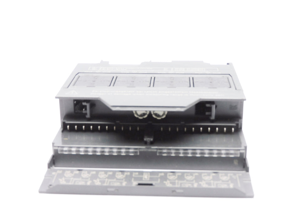 SIEMENS 6ES7331-7KF02-0AB0 NSMP