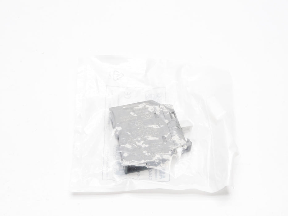 ABB 1SBN010110R1001 CA4-01 400V 3A NSMP