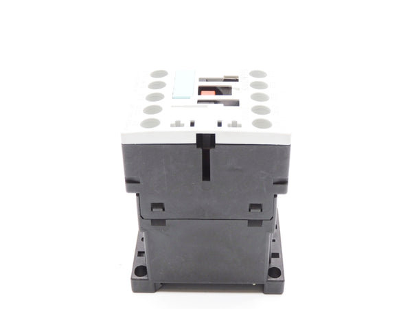 SIEMENS 3RT1015-1BB42 24VDC NSNP