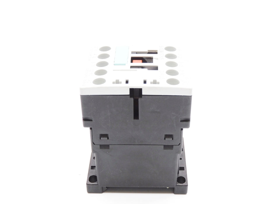 SIEMENS 3RT1015-1BB42 24VDC NSNP