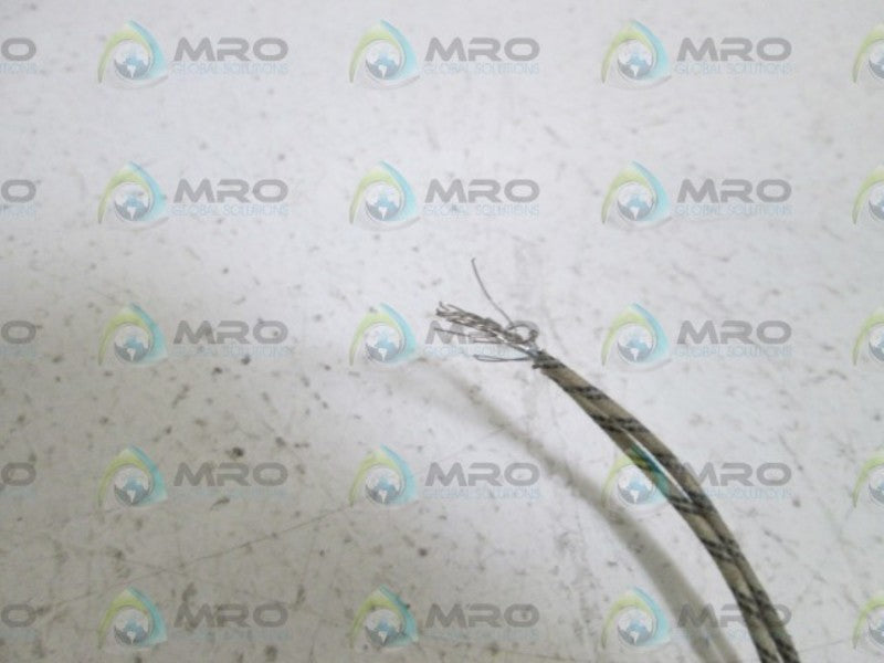 FAST HEAT HEATER 500W 110V RS66882  NSNP