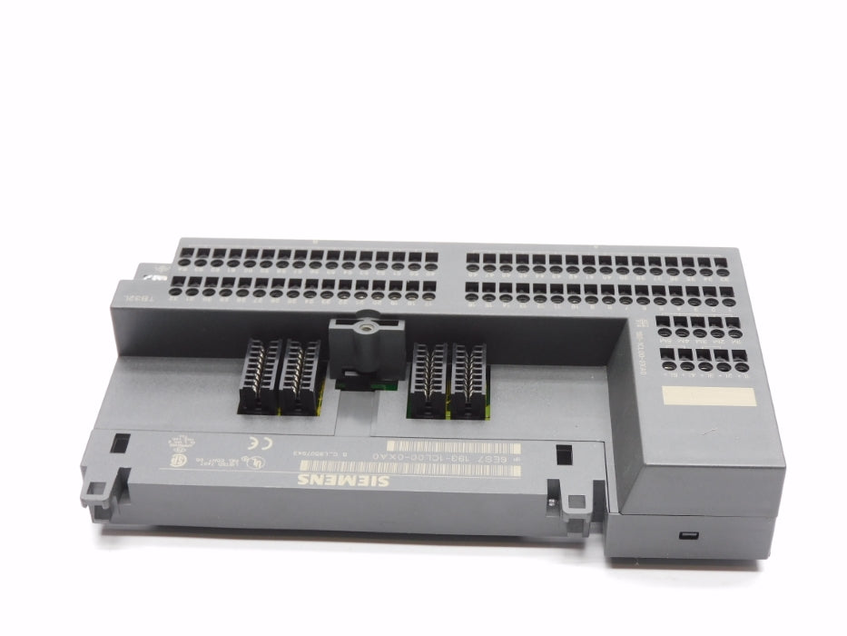 SIEMENS 6ES7193-1CL00-0XA0 UNMP