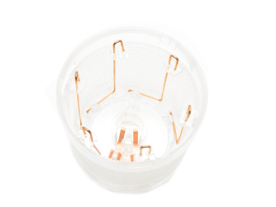SIEMENS 8WD4400-1AE (NO BULB) NSNP
