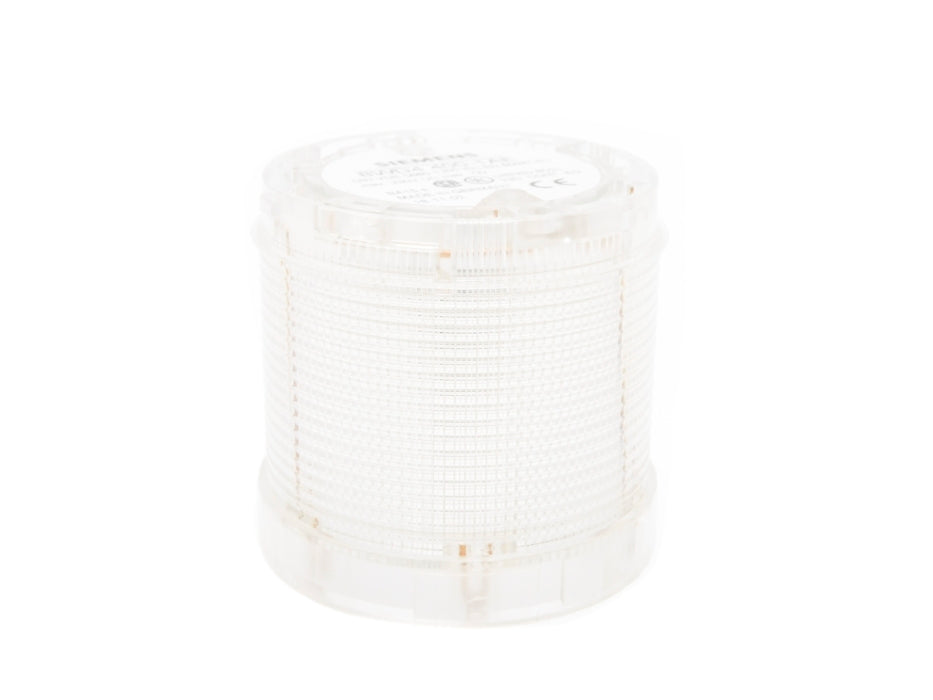 SIEMENS 8WD4400-1AE (NO BULB) NSNP