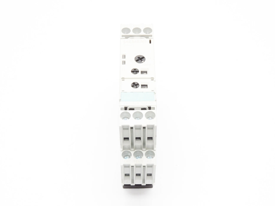 SIEMENS 3RP1505-1AP30 300V NSNP