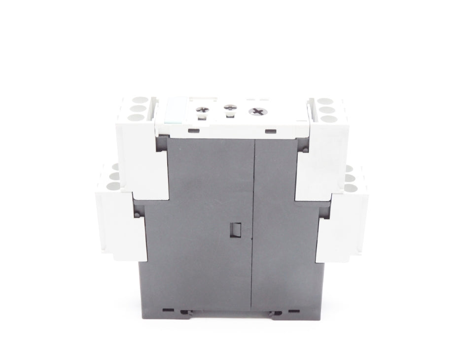 SIEMENS 3RP1505-1AP30 300V NSNP
