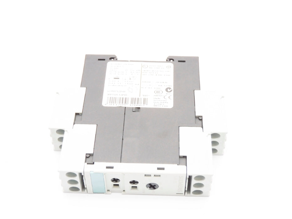 SIEMENS 3RP1505-1AP30 300V NSNP