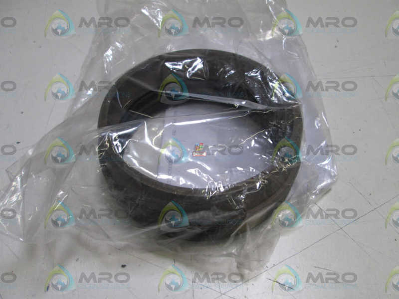 PARKER ROD SEAL CH-3LS-43 NSNP