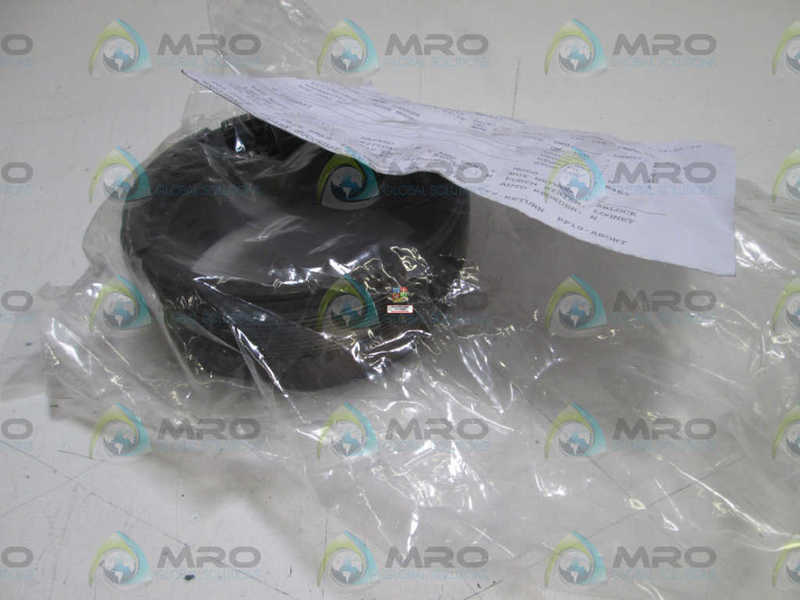 PARKER ROD SEAL CH-3LS-43 NSNP