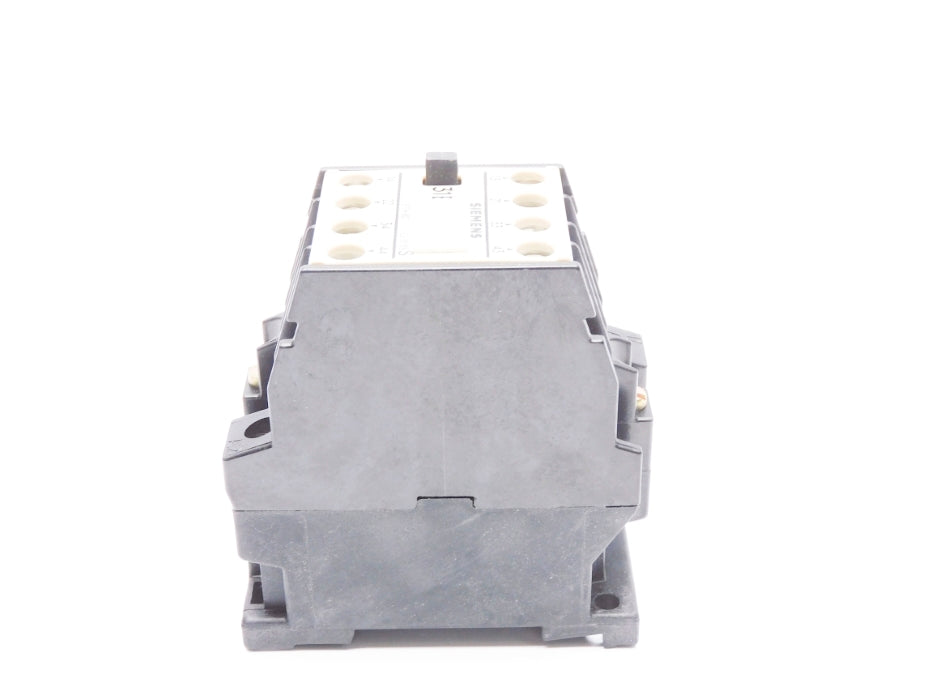 SIEMENS 3TH8031-0A 220/264V 16A NSNP