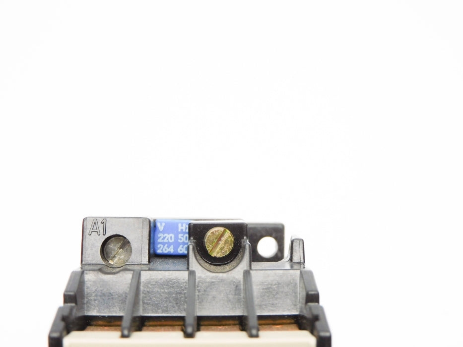 SIEMENS 3TH8031-0A 220/264V 16A NSNP