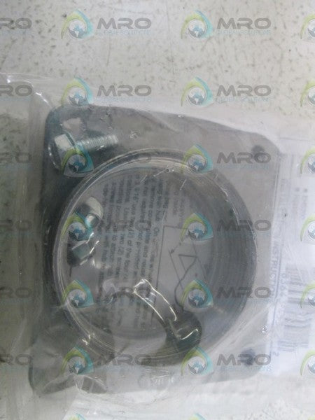 ELECTRICENTER 2" HS HUB ECHS200  NSMP