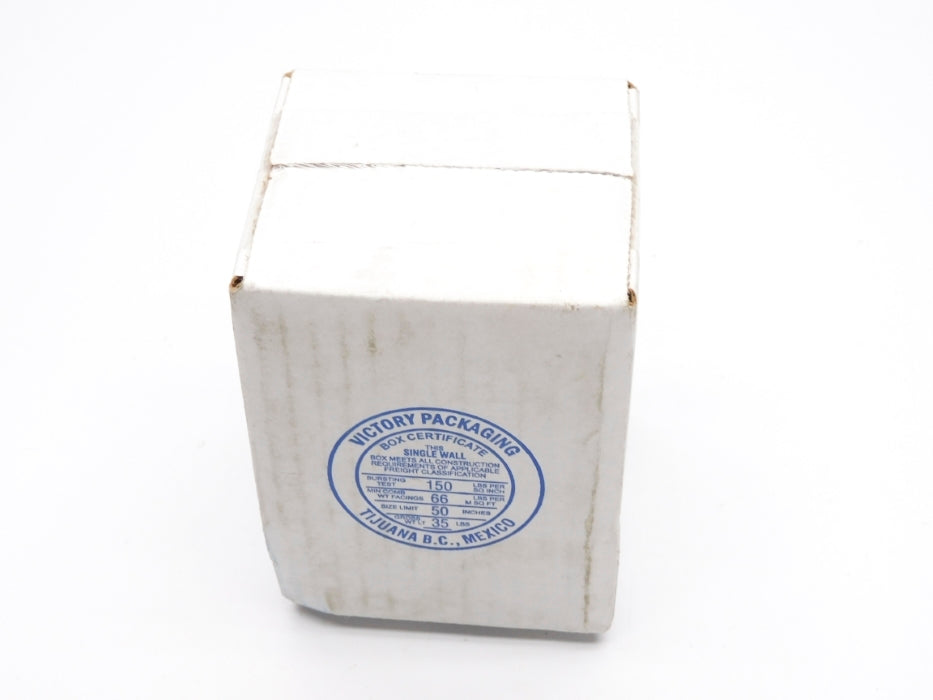 SQUARE D QOB2301021 120/240V 30A NSFS