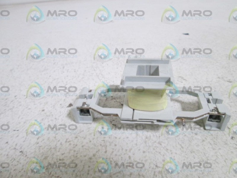 SIEMENS COIL 347V 3RT1 935-5AW61 UNMP