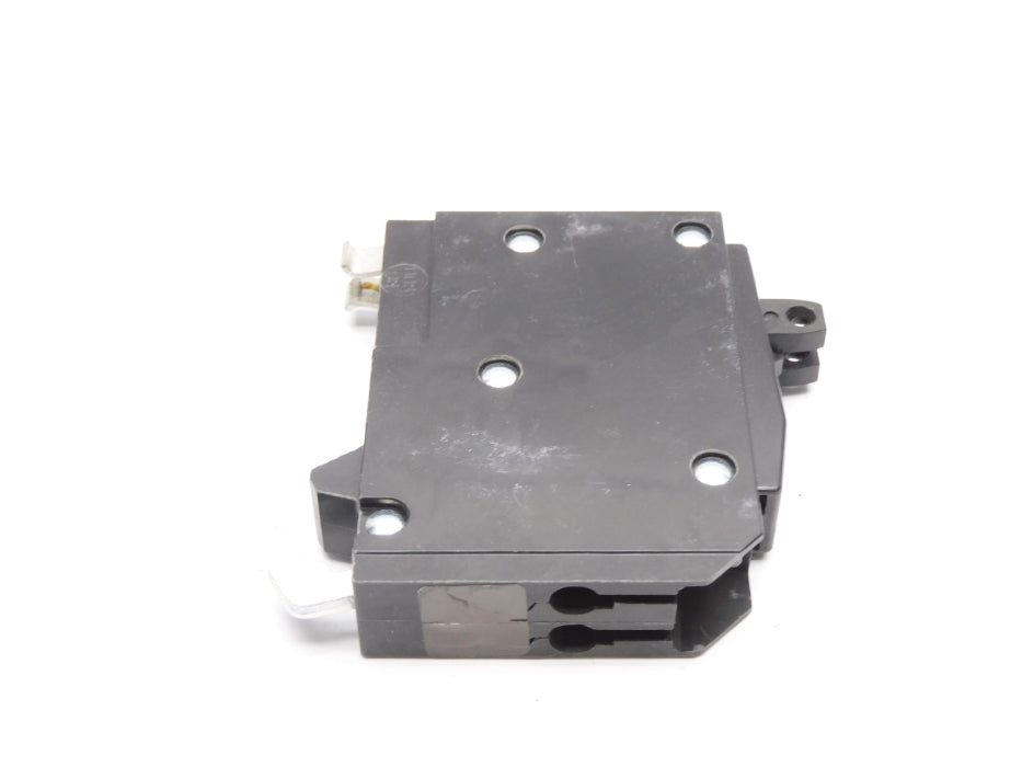 SQUARE D QOT1515 120/240V 15A NSNP