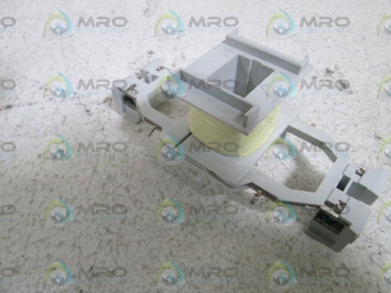 SIEMENS COIL 347V 3RT1 935-5AW61 UNMP