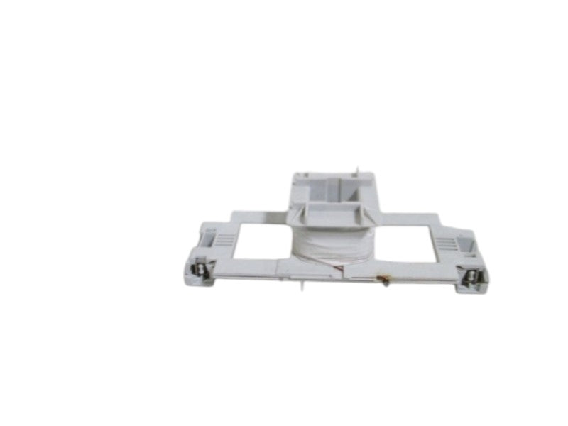 SIEMENS COIL 24V 3RT1944-5AC22 UNMP