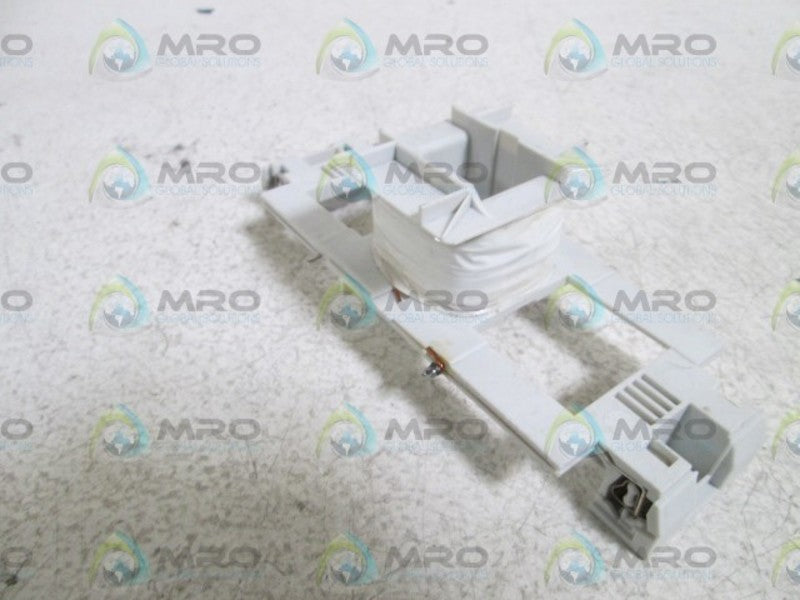 SIEMENS COIL 24V 3RT1944-5AC22 UNMP