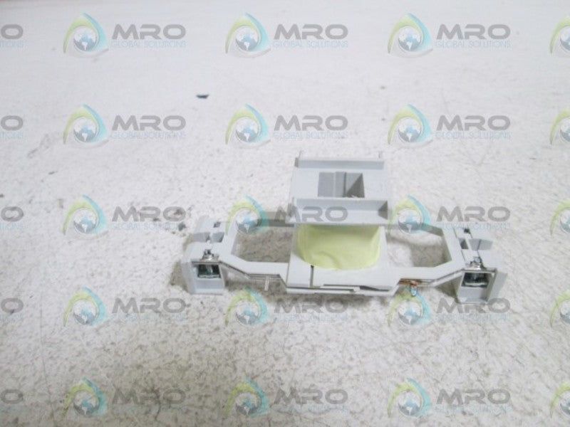 SIEMENS COIL 24V 3RT1 935-5AB01 UNMP