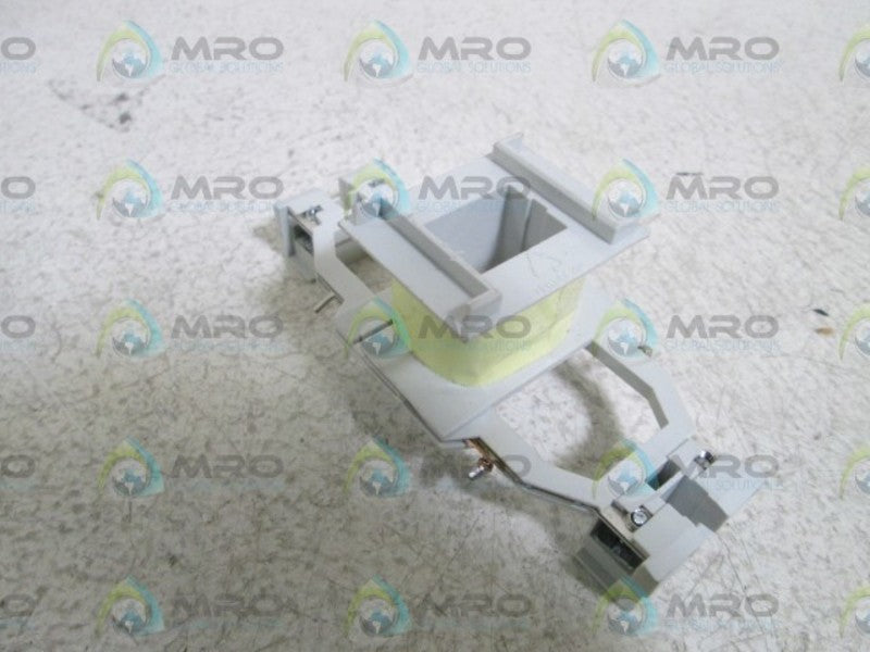 SIEMENS COIL 24V 3RT1 935-5AB01 UNMP