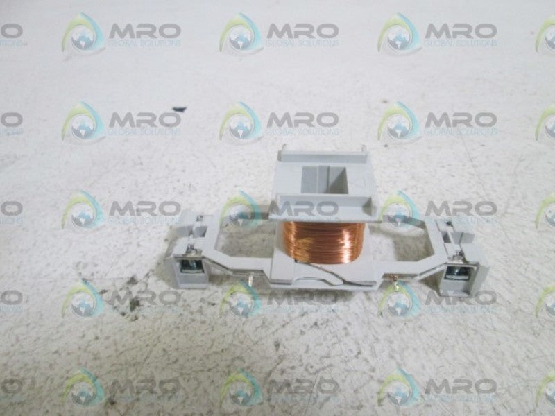 SIEMENS COIL 230V 3RT1 935-5AP01 UNMP