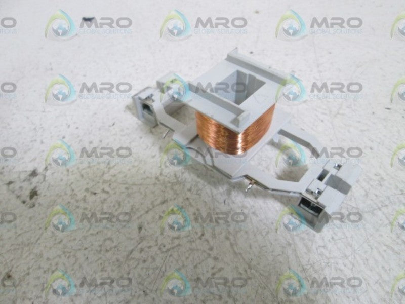 SIEMENS COIL 230V 3RT1 935-5AP01 UNMP