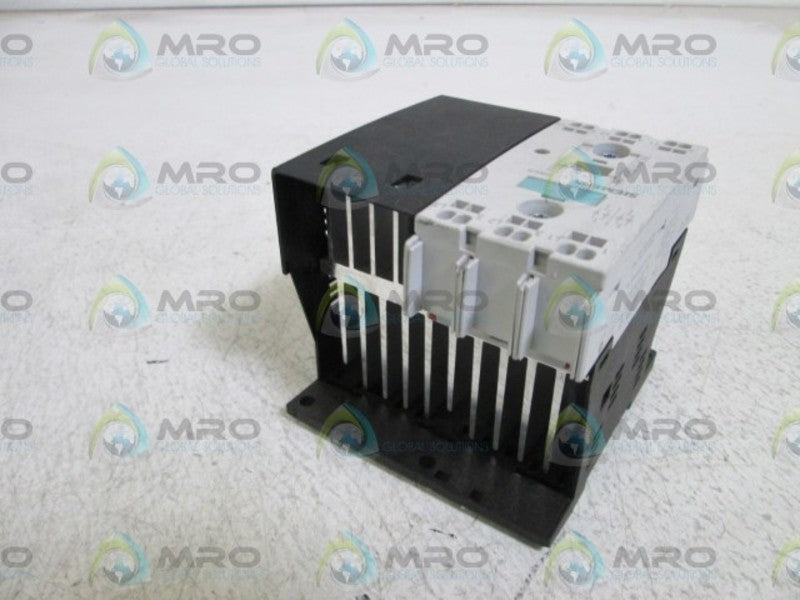 SIEMENS 3RF2412-2BB04 UNMP
