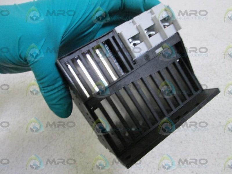 SIEMENS 3RF2412-1BB04 UNMP