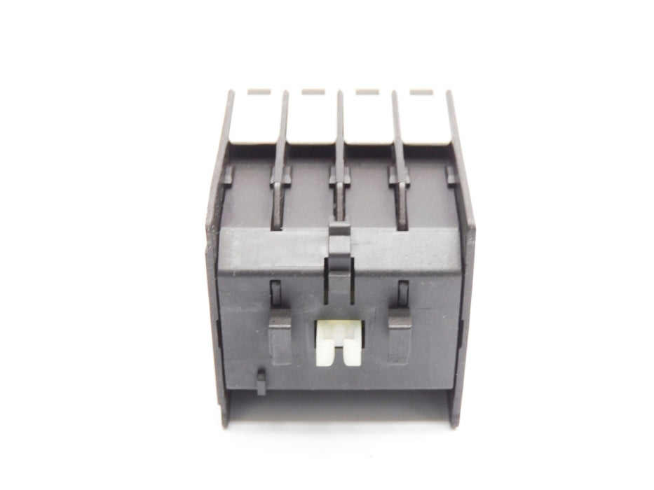 SIEMENS 3RH1911-2FA40 240V 10A NSNP