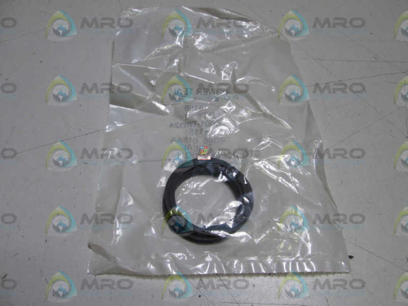 POWER TEAM T SEAL B001-TPO24 NSMP