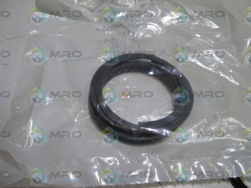 POWER TEAM T SEAL B001-TPO24 NSMP