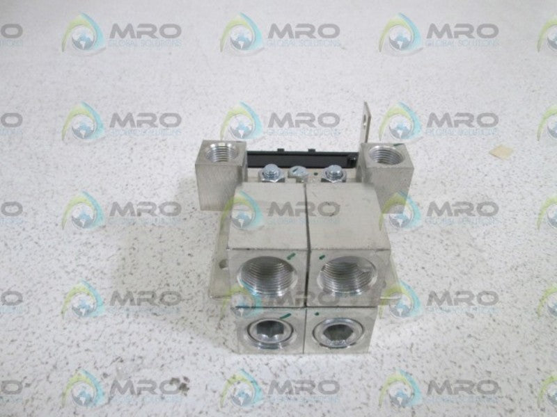 SIEMENS NK600 UNMP