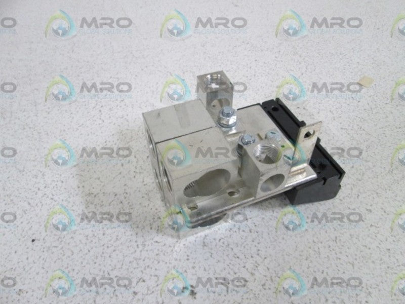 SIEMENS NK600 UNMP