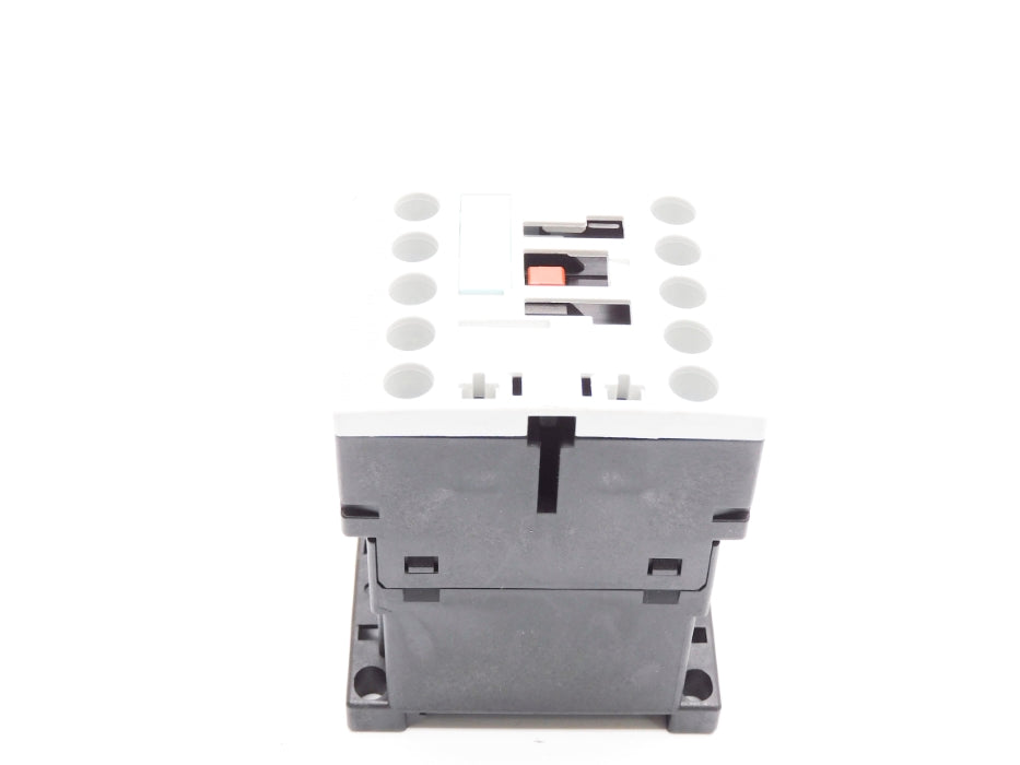 SIEMENS 3RH1131-1BB40 24VDC NSNP