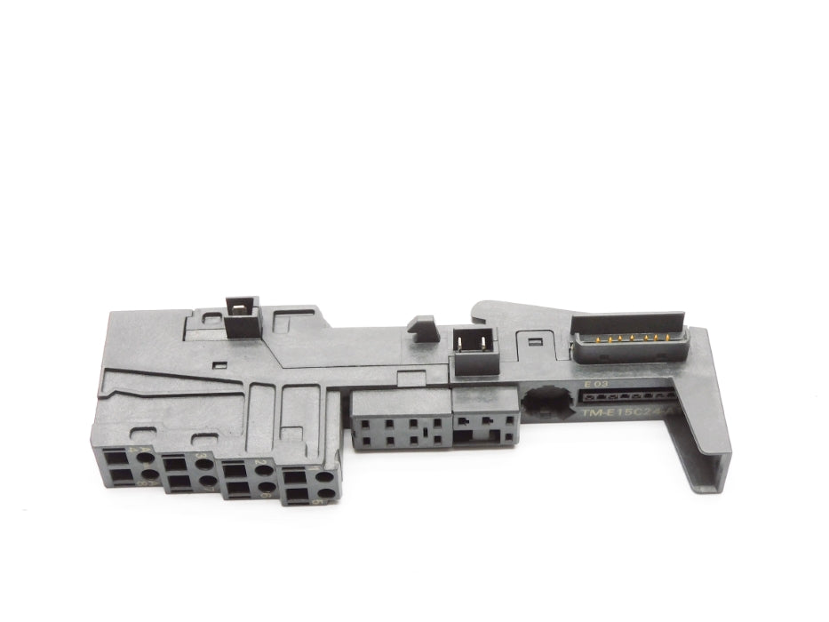 SIEMENS 6ES7193-4CA30-0AA0 NSNP
