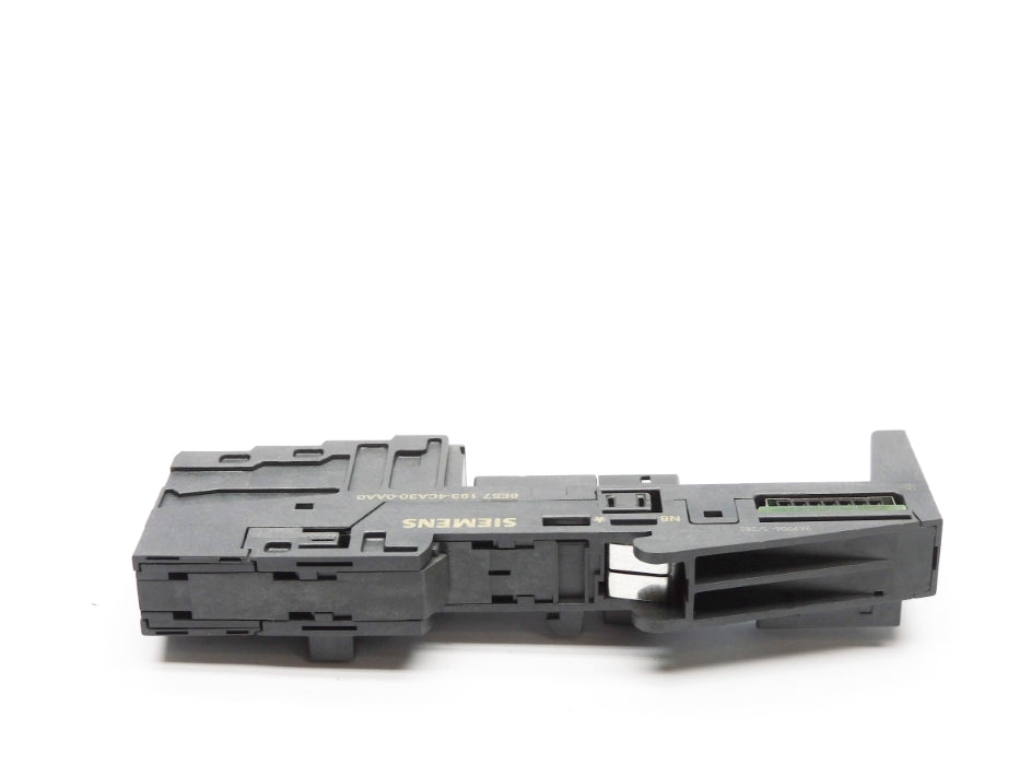 SIEMENS 6ES7193-4CA30-0AA0 NSNP