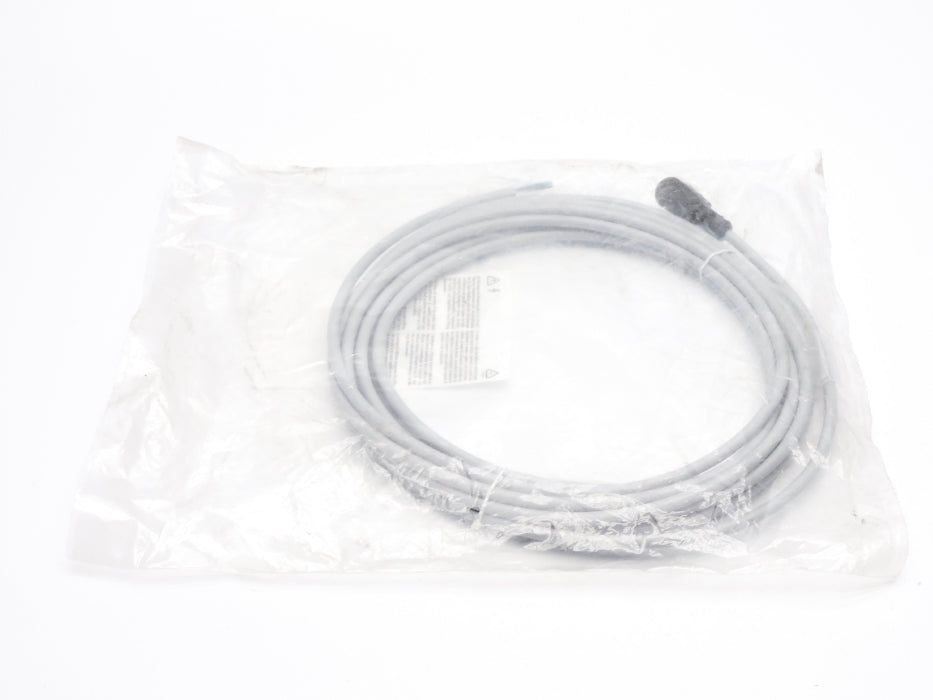 MURR ELEKTRONIK 7000-12341-2240500 250VAC/DC 4A NSMP