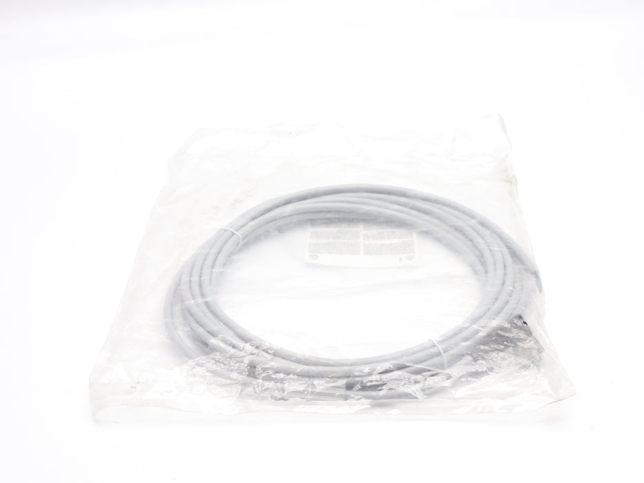 MURR ELEKTRONIK 7000-12341-2240500 250VAC/DC 4A NSMP