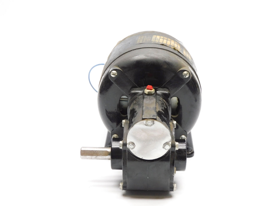 MILLER ELECTRIC NSI-54 UNMP